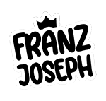 Franz Joseph Logo